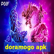 doramogo apk